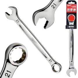 milwaukee-klucz-plasko-oczkowy-maxbite-15st-21mm