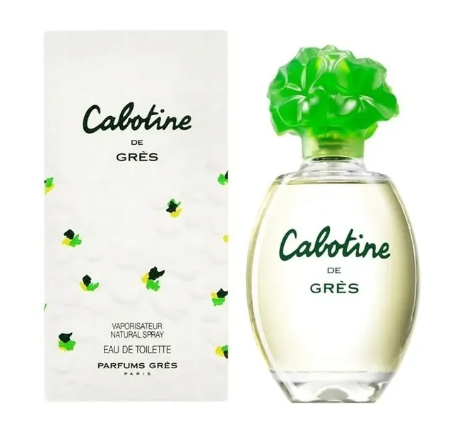 gres-cabotine-de-gres-edt-w-100ml-folia