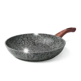 marmurowa-patelnia-indukcja-non-stick-patelnia-do-jajek-miesa-26cm-venga