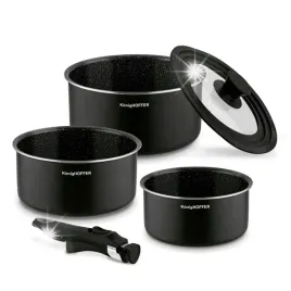 garnki-z-opdinana-raczka-pokrywka-zestaw-garnkow-indukcja-3szt-spinel-black