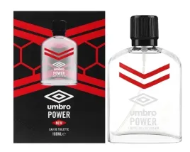 umbro-power-edt-m-100ml-folia