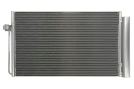 skraplacz-klimatyzacji-z-osuszaczem-pasuje-do-bmw-5-e60-5-e61-6