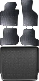 vw-golf-vi-hb-2005-2009-bagaznik-5cm-tpe-dywaniki-najwyzsza-jakosc