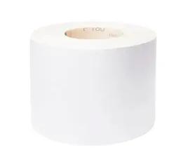 papier-scierny-w-rolce-115mm-50m-rolka-p60-bialy-trwaly-wytrzymaly-solidny