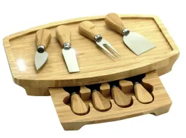 deska-do-sera-z-akcesoriami-starke-pro-5-el