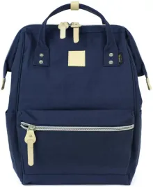 plecak-himawari-no-26-urban-l-granatowy-or-meski-damski-tr20309