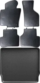 vw-passat-b6-kombi-05-10-bagaznik-5cm-tpe-dywaniki-najwyzsza-jakosc