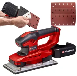 einhell-akumulatorowa-szlifierka-oscylacyjna-te-os-18-230-li-solo-18v