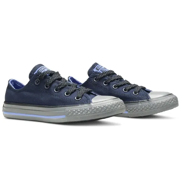 trampki-converse-chuck-taylor-all-st-654217f-kod-producenta-654217f