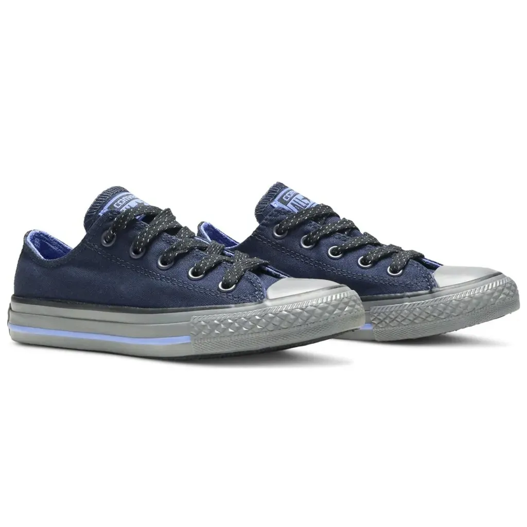 trampki-converse-chuck-taylor-all-st-654217f