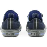 trampki-converse-chuck-taylor-all-st-654217f-marka-converse