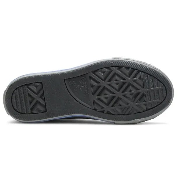 trampki-converse-chuck-taylor-all-st-654217f-plec-produkt-damski