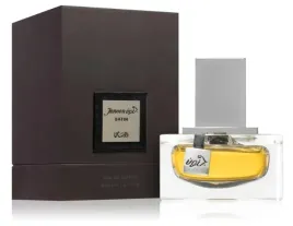 rasasi-junoon-satin-pour-homme-edp-m-50ml-folia