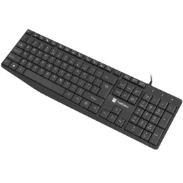 klawiatura-przewodowa-biurowa-membranowa-usb-natec-odporna-na-zachlapania