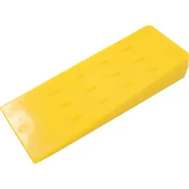 klin-do-rozbijania-rozlupywania-drewna-25cm-mocny-klin-do-drzew-lupak