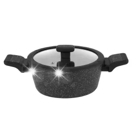 garnek-marmurkowy-indukcja-gaz-pokrywka-starke-pro-ceres-marble-16-l-18cm