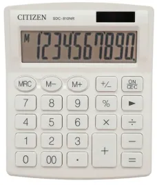 kalkulator-biurowy-citizen-sdc-810nrwhe-10-cyfrowy-127x105mm-bialy