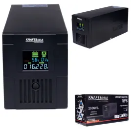 ups-zasilanie-awaryjne-1200w-lcd-pieca-pompy-wbudowany-akumulator-2000va