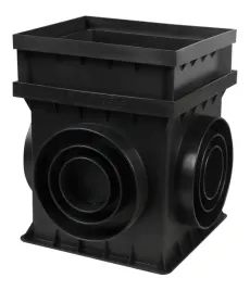 nadbudowa-pp-podwyzszenie-studzienki-250x250-bielbet-h100