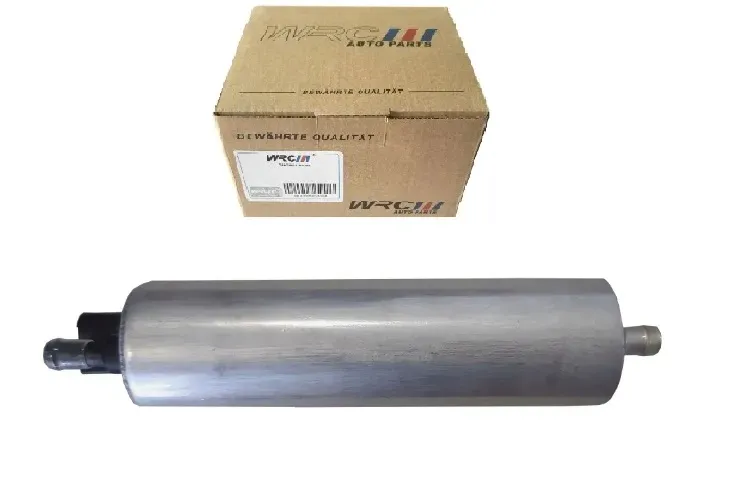 pompa-paliwa-bmw-3-5-7-e38-e39-e46-e53