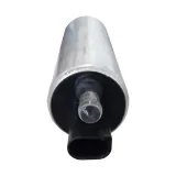 pompa-paliwa-bmw-3-5-7-e38-e39-e46-e53-producent-czesci-wrc-original-parts