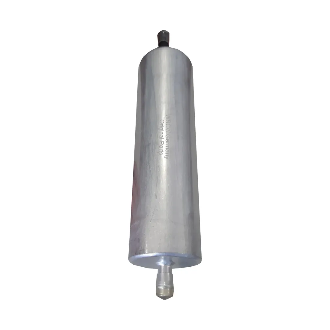 pompa-paliwa-bmw-3-5-7-e38-e39-e46-e53-stan-nowy