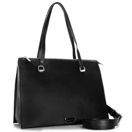 tamaris-torebka-damska-czarna-33543-100-black
