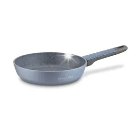 patelnia-uniwersalna-indukcja-gaz-nieprzywierajaca-starke-pro-double-24-cm