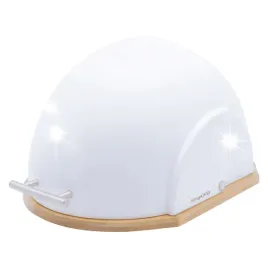 praktyczny-bialy-chlebak-pojemnik-na-chleb-deska-do-krojenia-2w1-galaxy
