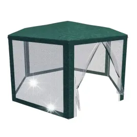 duzy-namiot-ogrodowy-pawilon-handlowy-6-scian-z-moskitiera-altana-do-ogrodu