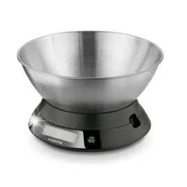 elektroniczna-waga-kuchenna-z-miska-metalowa-precyzyjna-do-5kg-konighoffer