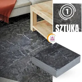 plytka-winylowa-samoprzylepna-1-sztuka-marmur-czarny-grafit-wodoodporne-010