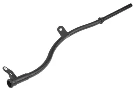 rurka-miarki-oleju-vw-amarok-2-0-bitdi-10-