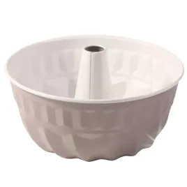 forma-do-pieczenia-babki-foremka-stalowa-z-tuleja-snb-caffe-creme-22-cm