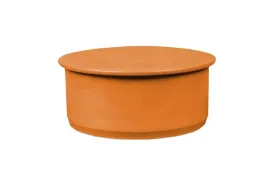 korek-kanalizacyjny-zakonczenie-pcv-o110-wavin