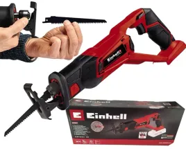 einhell-pila-szablasta-akumulatorowa-18v-te-ap-18-22-li-solo-uniwersalna