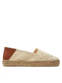 geox-lampedusa-espadryle-damskie-wsuwane-ze-skora-35-jrd
