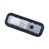 wrc-original-parts-7540017-stan-nowy