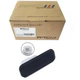 wrc-original-parts-7540017-kolor-czarny