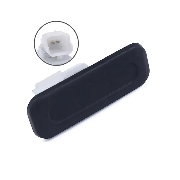 wrc-original-parts-7540017-producent-czesci-wrc-original-parts