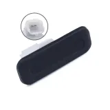 wrc-original-parts-7540017-producent-czesci-wrc-original-parts