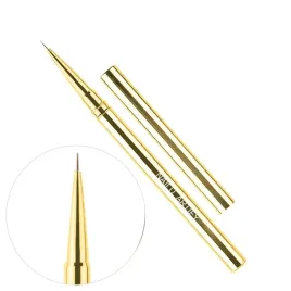 pedzelek-do-zdobien-nailu-artify