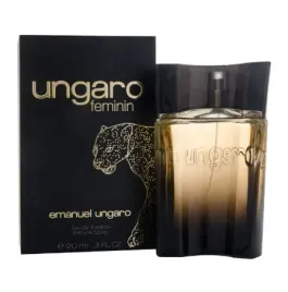 emanuel-ungaro-feminin-edt-w-90ml-folia