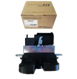 zamek-klapy-bagaznika-tyl-seat-leon-toledo-altea