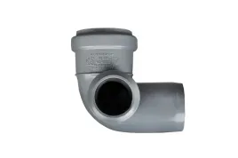 kolano-kanalizacyjne-pp-50-32-90-90-lewe-pcv