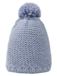 chlopieca-czapka-z-pomponem-niebieska-doll-r-39