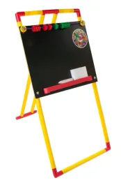 tablica-kredowa-macyszyn-33-x-40-cm