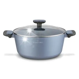 garnek-z-pokrywka-indukcja-aluminiowy-duzy-gaz-starke-pro-double-66-l-28cm