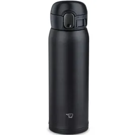 kubek-termiczny-zojirushi-sm-wa48-ba-480-ml-japonski-czarny