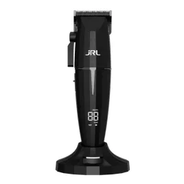 jrl-fresh-fade-2020c-bezprzewodowa-maszynka-do-strzyzenia-onyx